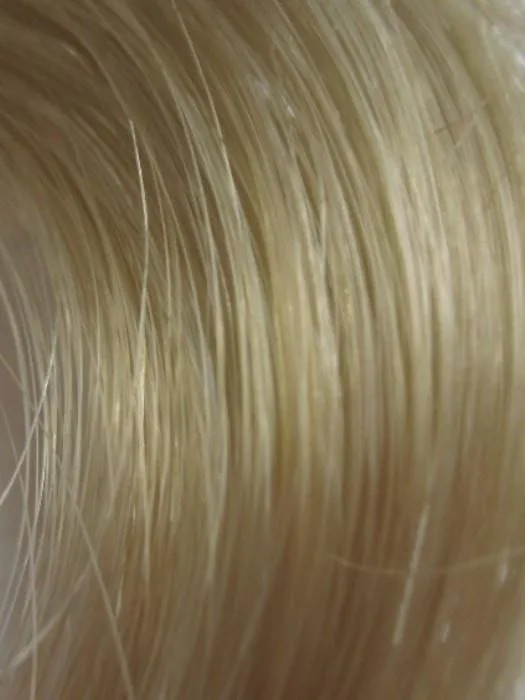 Angel Hair Synthetic Hairpiece by Forever Young | Synthetic Ponytail (Clip In) | CLOSEOUT