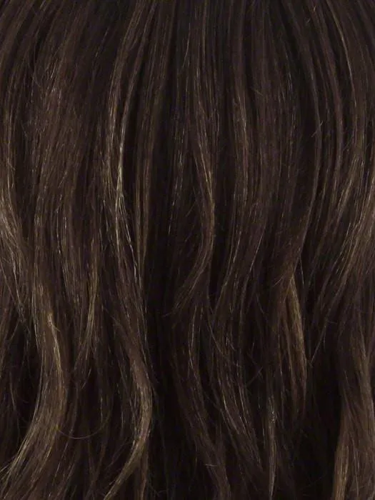 Angel Hair Synthetic Hairpiece by Forever Young | Synthetic Ponytail (Clip In) | CLOSEOUT