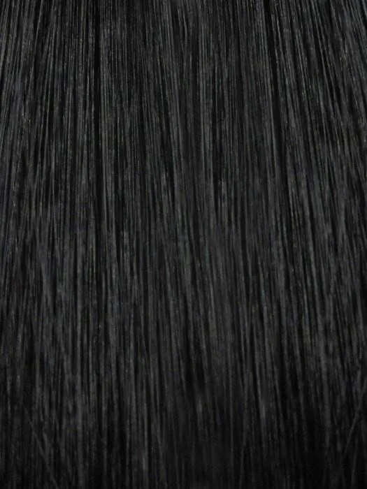 Angel Hair Synthetic Hairpiece by Forever Young | Synthetic Ponytail (Clip In) | CLOSEOUT