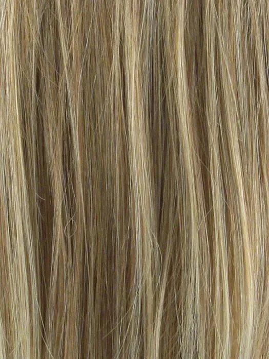 Angel Hair Synthetic Hairpiece by Forever Young | Synthetic Ponytail (Clip In) | CLOSEOUT