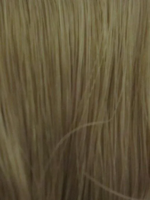 Angel Hair Synthetic Hairpiece by Forever Young | Synthetic Ponytail (Clip In) | CLOSEOUT