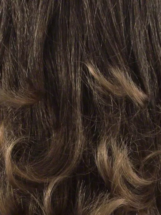Angel Hair Synthetic Hairpiece by Forever Young | Synthetic Ponytail (Clip In) | CLOSEOUT