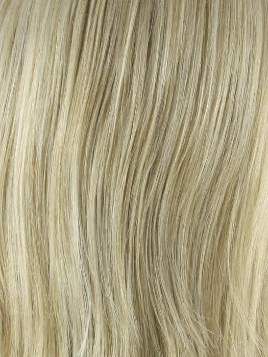 Angel Hair Synthetic Hairpiece by Forever Young | Synthetic Ponytail (Clip In) | CLOSEOUT