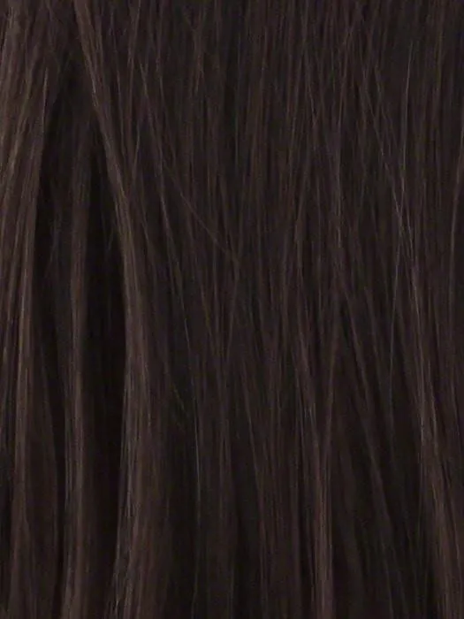 Angel Hair Synthetic Hairpiece by Forever Young | Synthetic Ponytail (Clip In) | CLOSEOUT