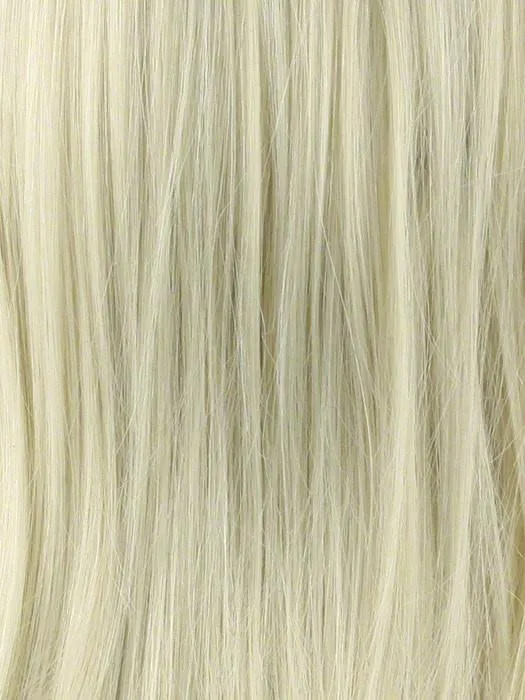 Angel Hair Synthetic Hairpiece by Forever Young | Synthetic Ponytail (Clip In) | CLOSEOUT