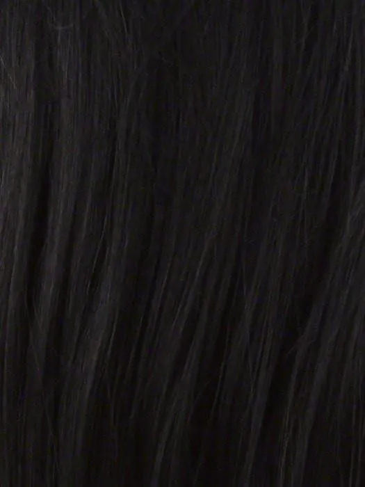 Angel Hair Synthetic Hairpiece by Forever Young | Synthetic Ponytail (Clip In) | CLOSEOUT