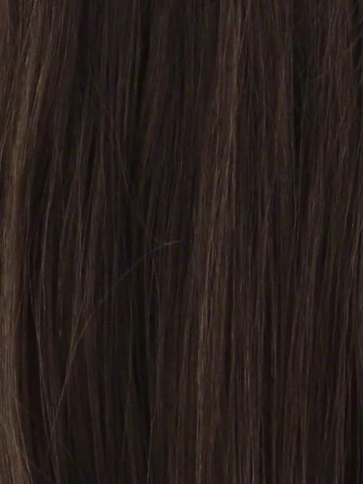 Angel Hair Synthetic Hairpiece by Forever Young | Synthetic Ponytail (Clip In) | CLOSEOUT
