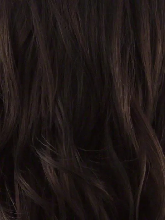 Angel Hair Synthetic Hairpiece by Forever Young | Synthetic Ponytail (Clip In) | CLOSEOUT