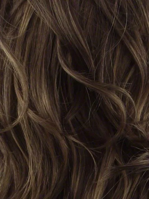 Angel Hair Synthetic Hairpiece by Forever Young | Synthetic Ponytail (Clip In) | CLOSEOUT