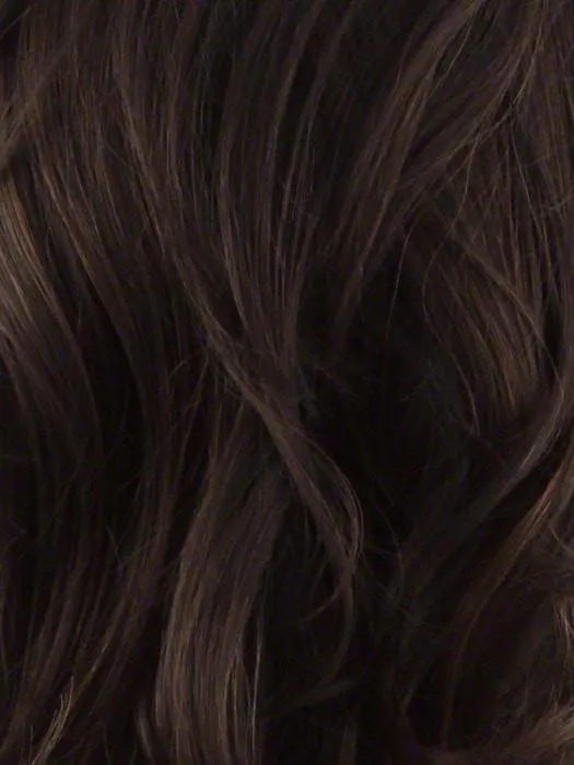 Angel Hair Synthetic Hairpiece by Forever Young | Synthetic Ponytail (Clip In) | CLOSEOUT