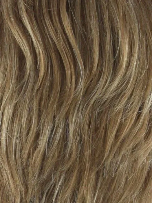 Angel Hair Synthetic Hairpiece by Forever Young | Synthetic Ponytail (Clip In) | CLOSEOUT