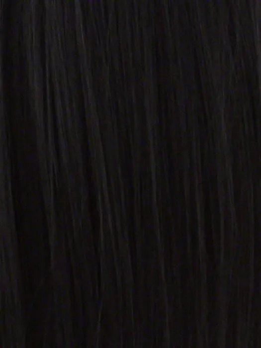 Angel Hair Synthetic Hairpiece by Forever Young | Synthetic Ponytail (Clip In) | CLOSEOUT