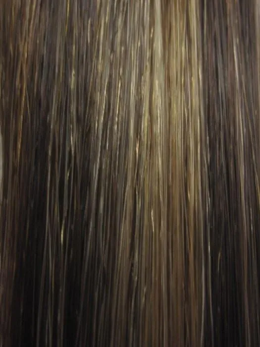 Angel Hair Synthetic Hairpiece by Forever Young | Synthetic Ponytail (Clip In) | CLOSEOUT