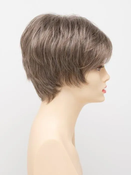 Angel | Synthetic Wig (Basic Cap)