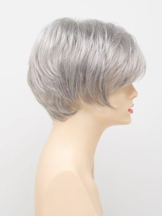 Angel | Synthetic Wig (Basic Cap)