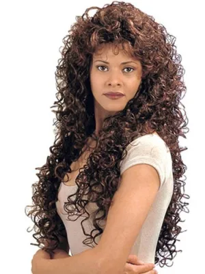 Angela by Motown Tress | CLOSEOUT