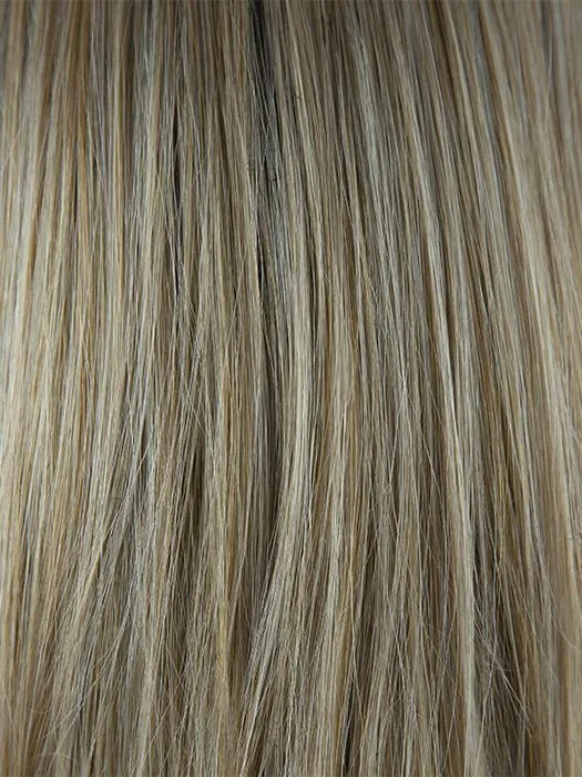 Angelica Gradient Colors by NORIKO | Long Synthetic Wig