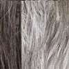 Angie by Aspen | CLEARANCE