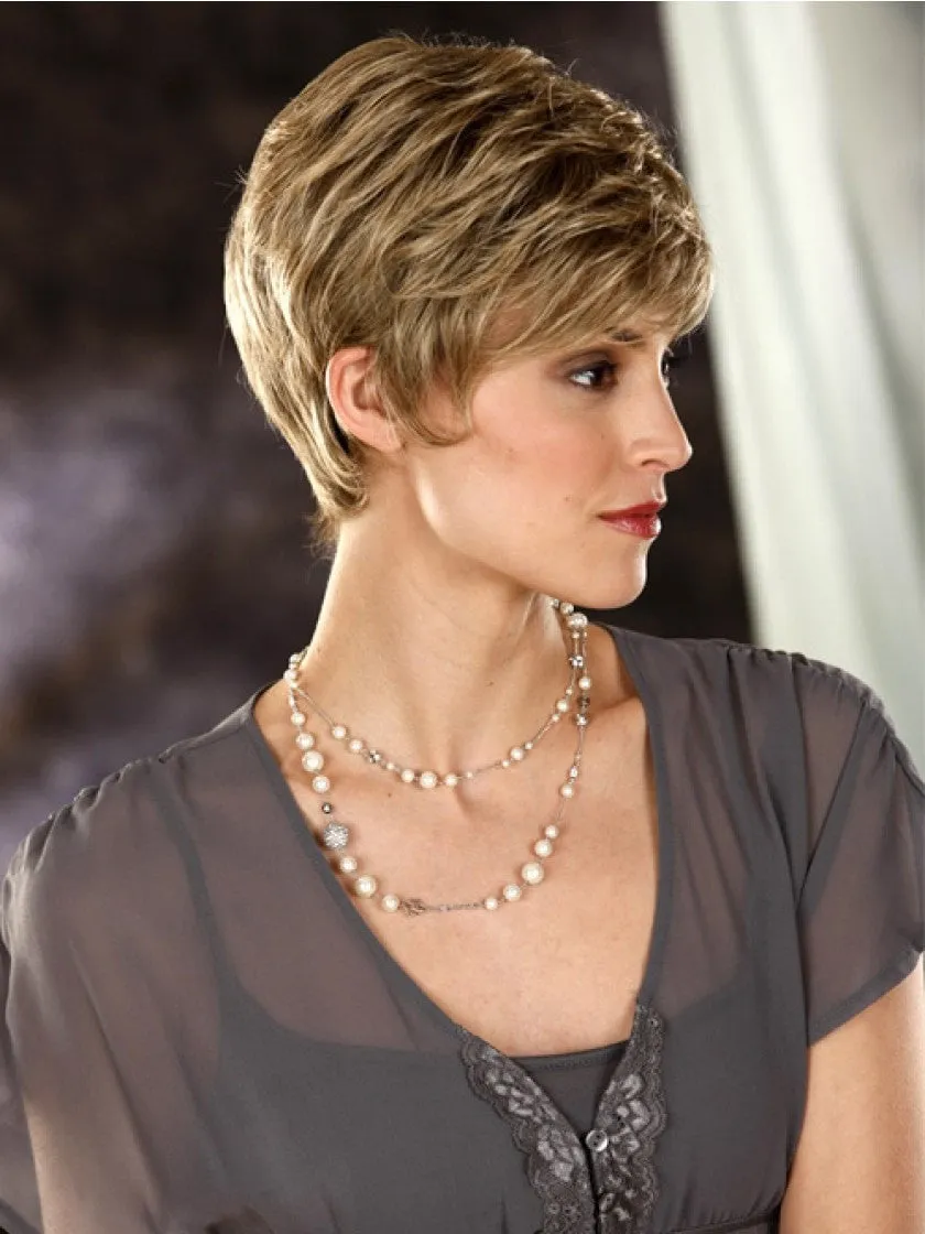 Angie by Henry Margu | Petite | CLEARANCE