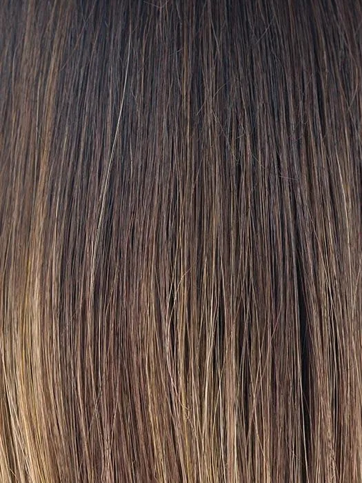 Angie | Synthetic Wig (Basic Cap) | CLOSEOUT