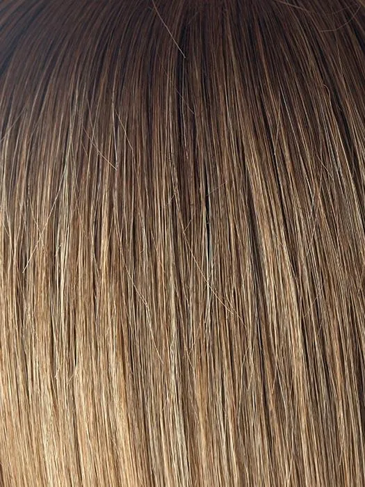 Angie | Synthetic Wig (Basic Cap) | CLOSEOUT