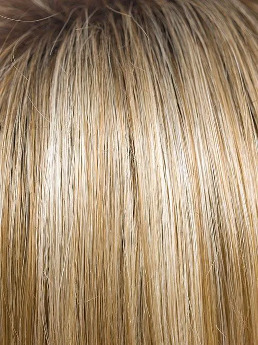 Angie | Synthetic Wig (Basic Cap) | CLOSEOUT
