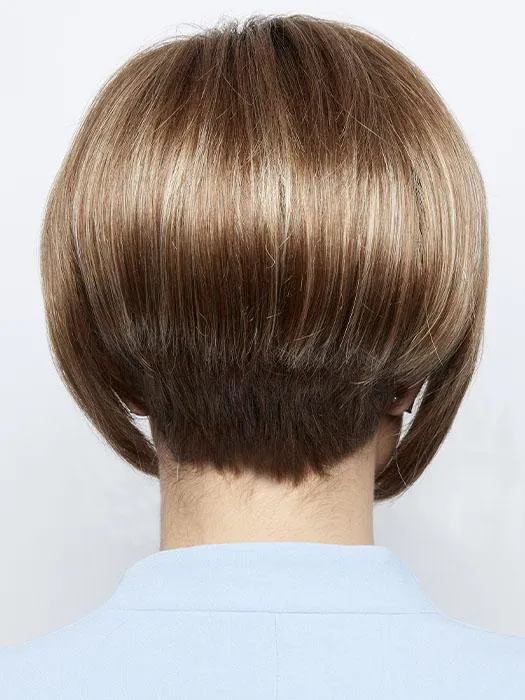 Angie | Synthetic Wig (Basic Cap) | CLOSEOUT