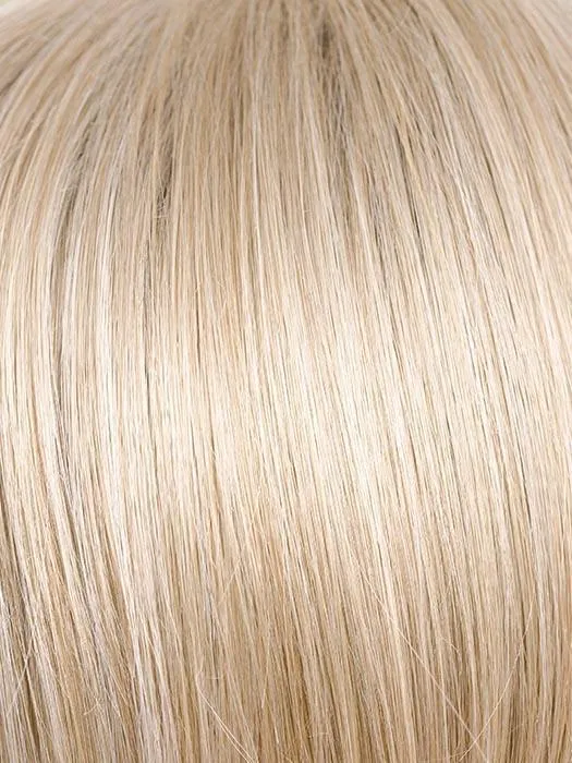 Angie | Synthetic Wig (Basic Cap) | CLOSEOUT
