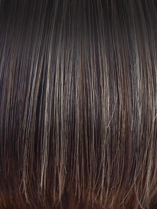 Angie | Synthetic Wig (Basic Cap) | CLOSEOUT