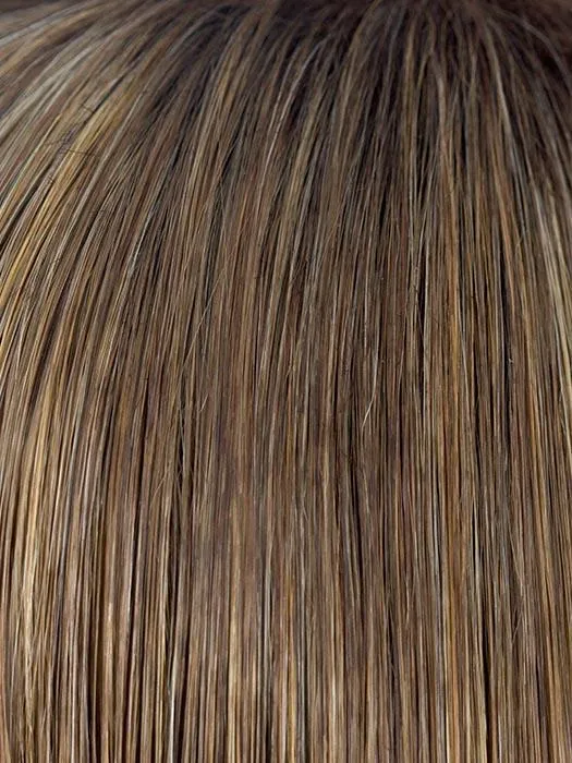 Angie | Synthetic Wig (Basic Cap) | CLOSEOUT
