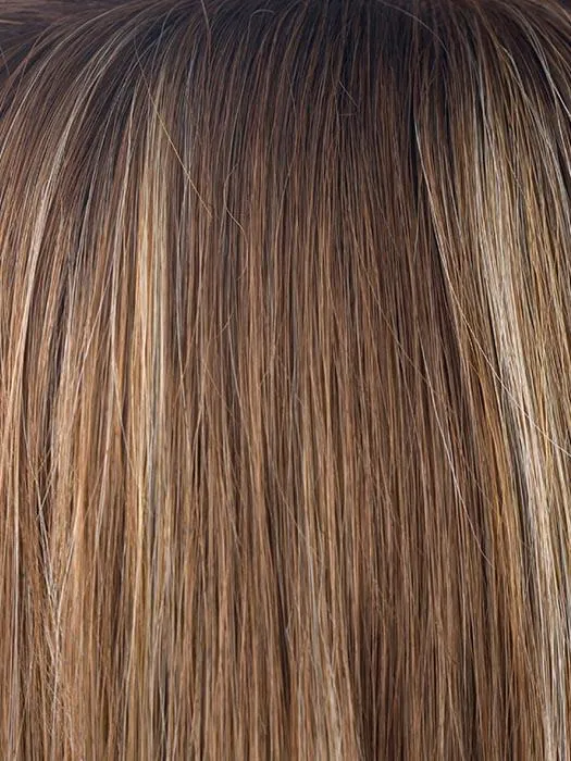 Angie | Synthetic Wig (Basic Cap) | CLOSEOUT