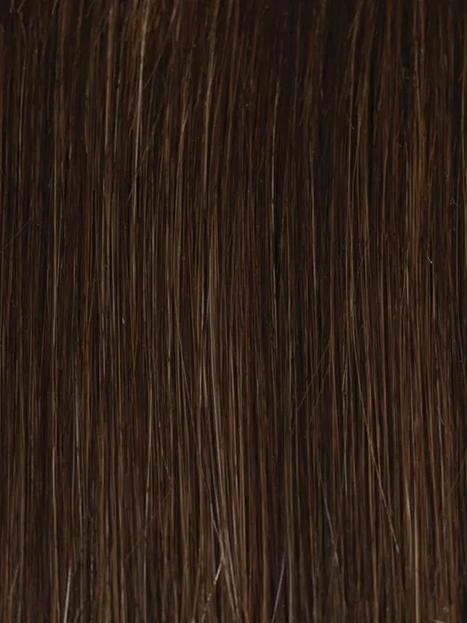 Angled Pixie |  HF Synthetic Wig (Basic Cap) | CLOSEOUT