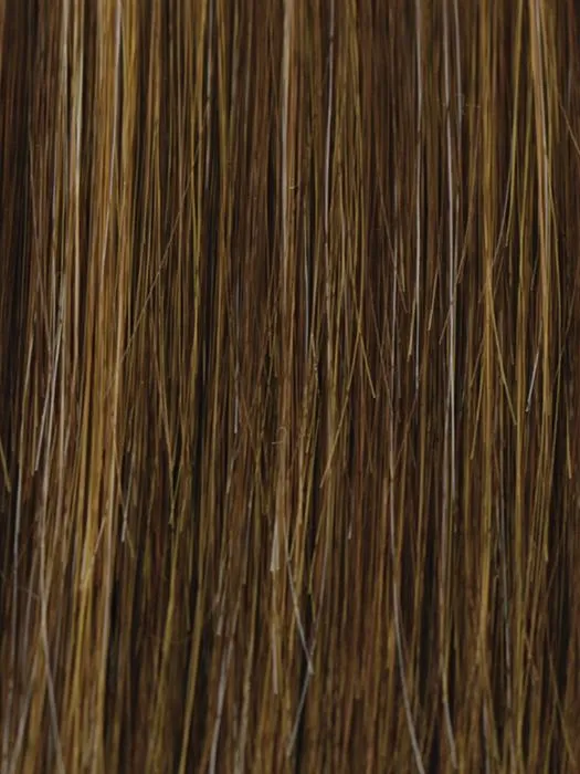 Angled Pixie |  HF Synthetic Wig (Basic Cap) | CLOSEOUT