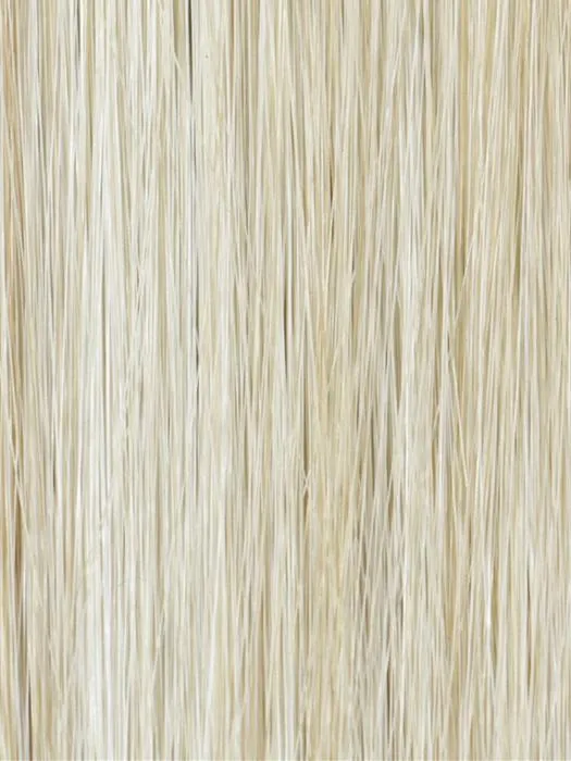 Angled Pixie |  HF Synthetic Wig (Basic Cap) | CLOSEOUT