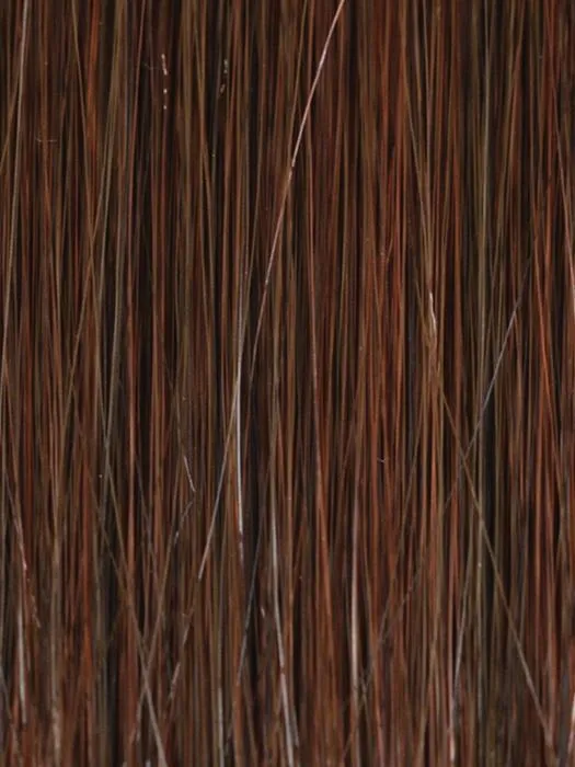 Angled Pixie |  HF Synthetic Wig (Basic Cap) | CLOSEOUT