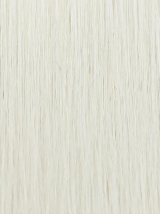 Angled Pixie |  HF Synthetic Wig (Basic Cap) | CLOSEOUT