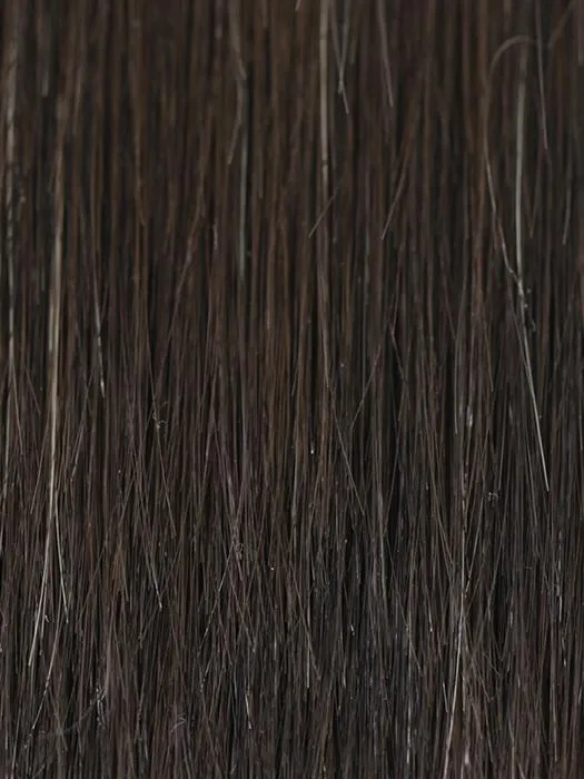 Angled Pixie |  HF Synthetic Wig (Basic Cap) | CLOSEOUT