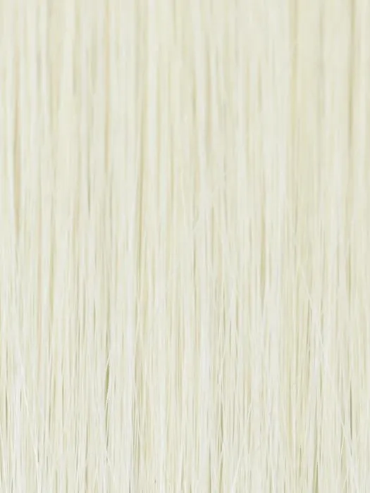 Angled Pixie |  HF Synthetic Wig (Basic Cap) | CLOSEOUT