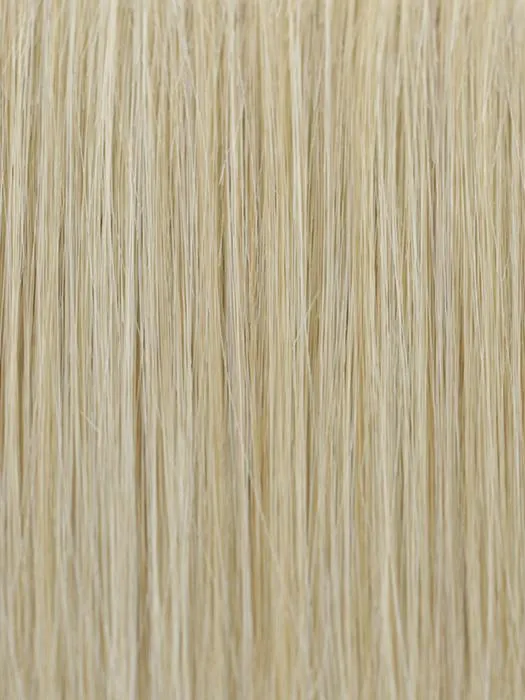 Angled Pixie |  HF Synthetic Wig (Basic Cap) | CLOSEOUT