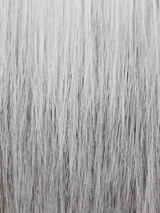 Angled Pixie |  HF Synthetic Wig (Basic Cap) | CLOSEOUT