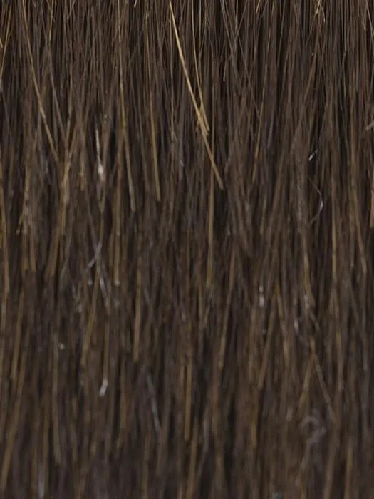 Angled Pixie |  HF Synthetic Wig (Basic Cap) | CLOSEOUT