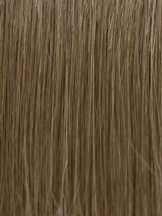 Angled Pixie |  HF Synthetic Wig (Basic Cap) | CLOSEOUT