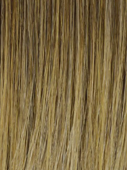 Angled Pixie |  HF Synthetic Wig (Basic Cap) | CLOSEOUT