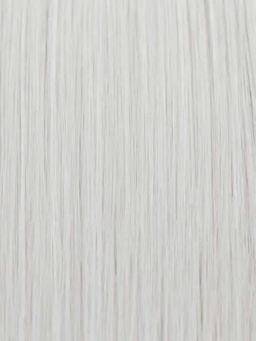 Angled Pixie |  HF Synthetic Wig (Basic Cap) | CLOSEOUT