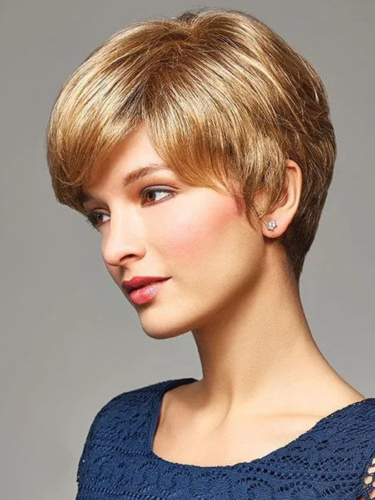 Annette by Henry Margu | CLEARANCE