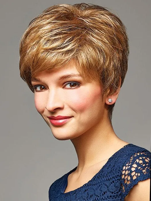 Annette by Henry Margu | CLEARANCE