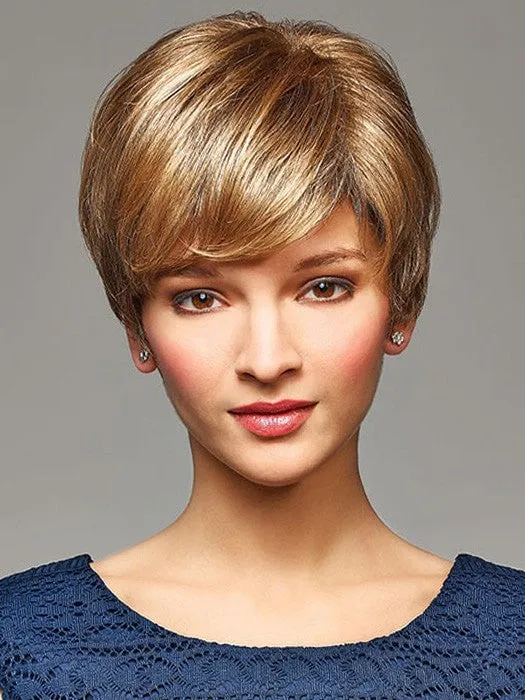 Annette by Henry Margu | CLEARANCE