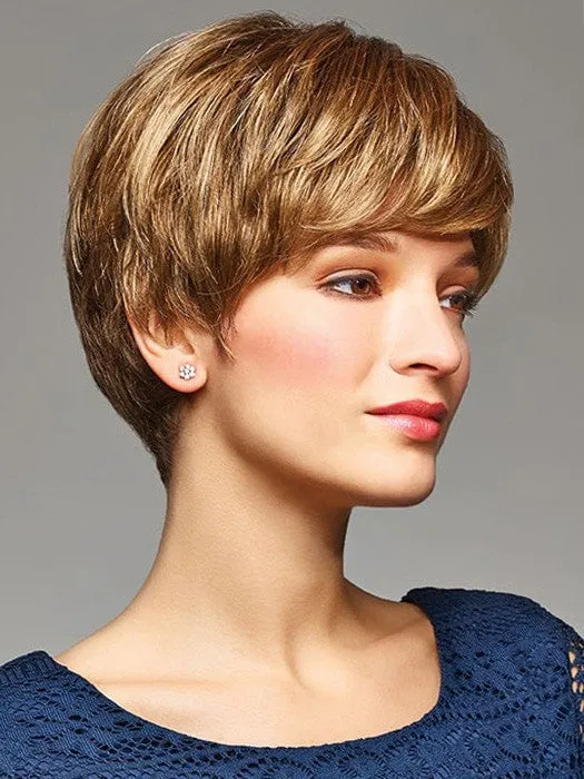 Annette by Henry Margu | CLEARANCE