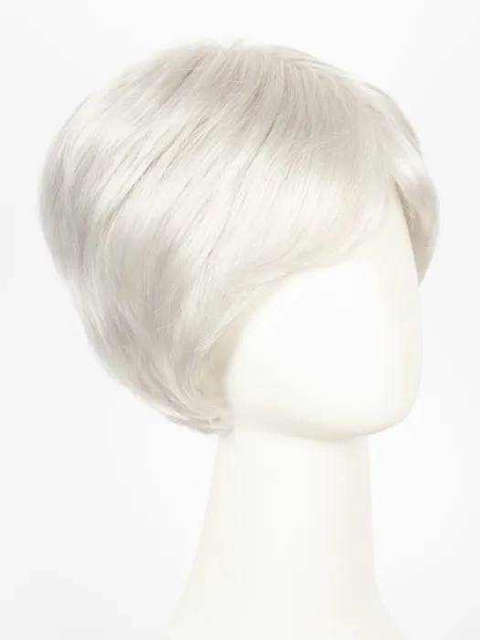Annette | Synthetic Lace Front Wig (Mono Top)
