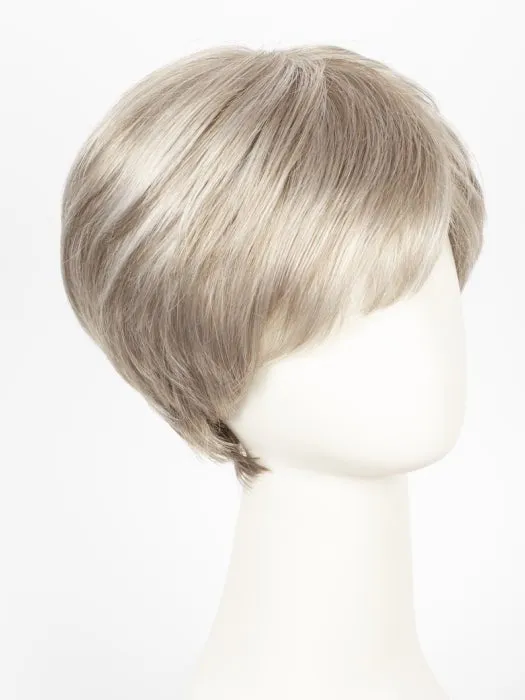 Annette | Synthetic Lace Front Wig (Mono Top)